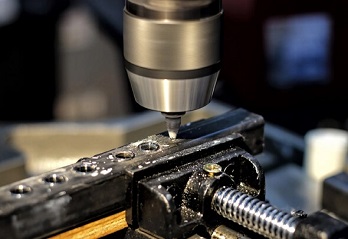 How Rapid CNC Machining Accelerates Your Product Development Cycle