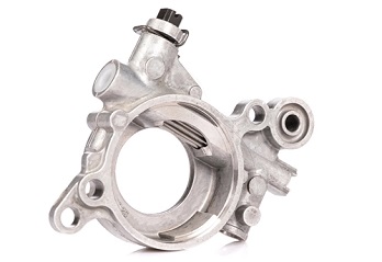 How Much Do You Know about Dewaxing Casting?