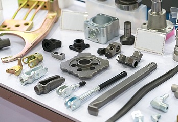 Explore Precision Manufacturing Meaning With Essai