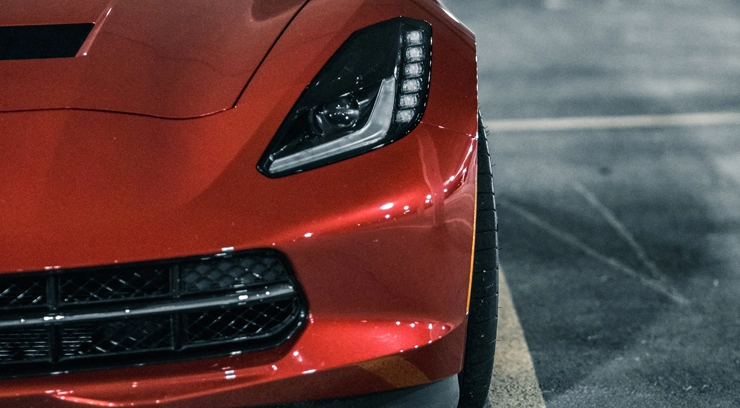 New Energy Equipment